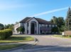 4205 Charlar Dr photo